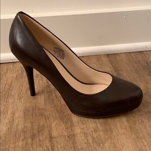 Nine West pumps BRAND NEW